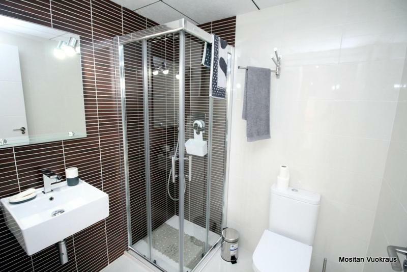Appartement Alegria1 à Torrevieja Extérieur photo